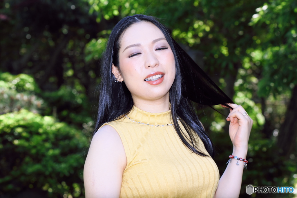 2018-04-22-ステラさん 1/2
