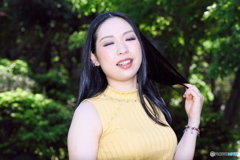2018-04-22-ステラさん 1/2
