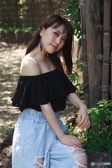 2018-04-22-立花美結さん 2/2