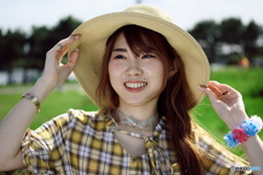 2018-07-08-ゆら さん 4/4