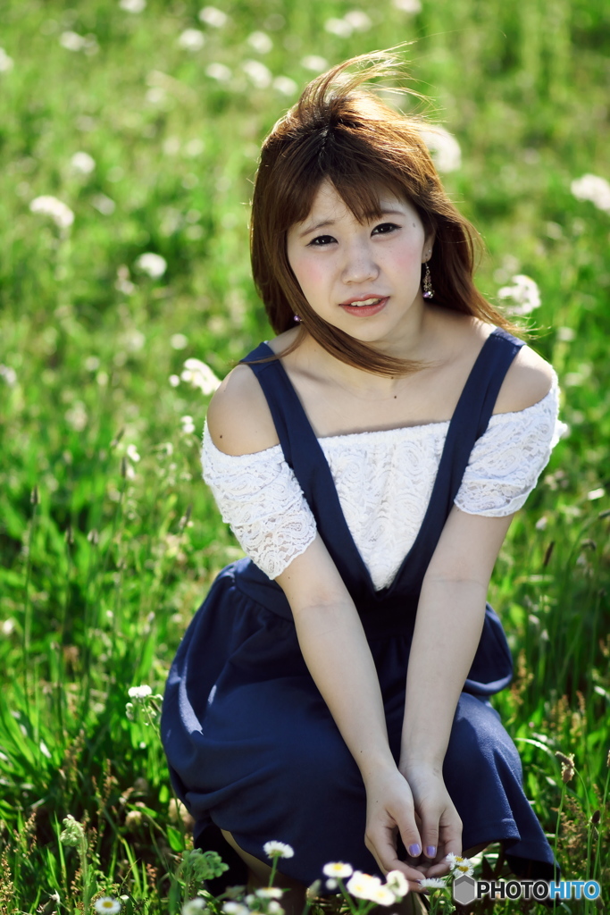 2018-04-22-黒沢愛吏さん 2/2