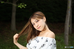 2018-09-02-立花美結さん 3/3