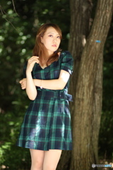 2018-07-08-立花美結さん 1/4