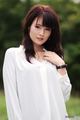 2018-06-17-樺恋(かれん)さん　3/5