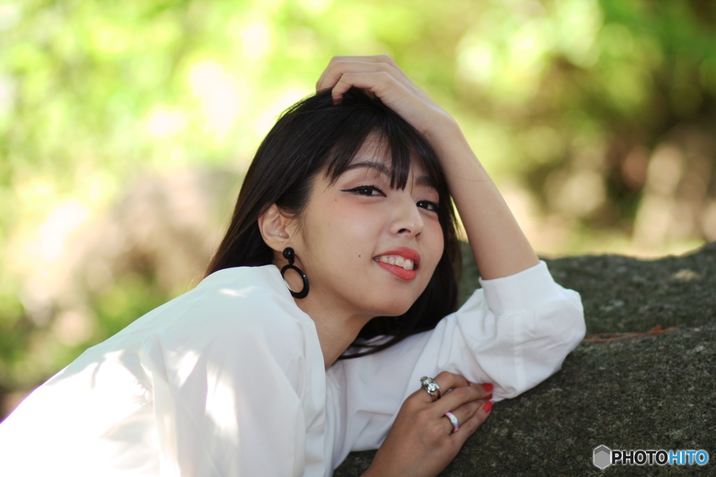 2018-05-20-大橋めりさ_さん　3/6
