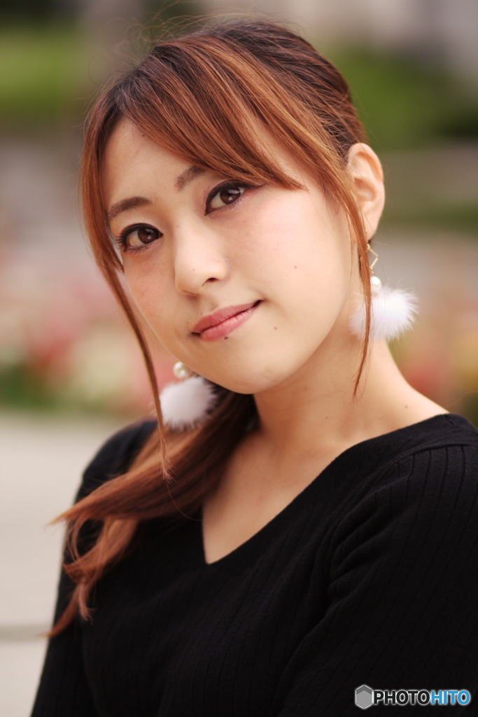 2018-06-17-立花美結さん 2/5