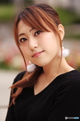 2018-06-17-立花美結さん 2/5