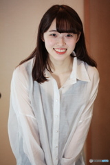 2018-08-11-ビューイット撮影会 南雲みる 1/4
