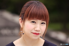 2018-06-17-黒沢愛吏さん 3/4