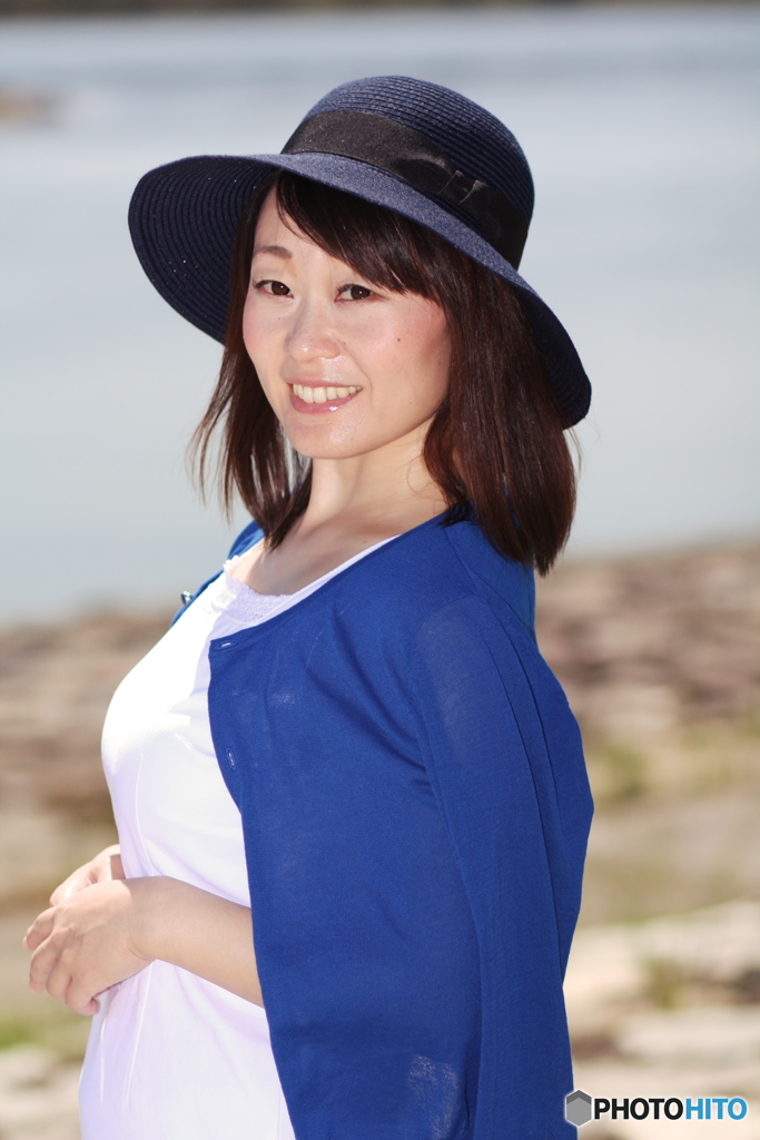 2018-05-20-大林美由紀さん　6/6