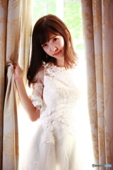 2018-09-09-佐倉愛梨 さん 2/4