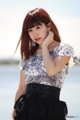 2018-05-20-黒沢愛吏さん 3/3