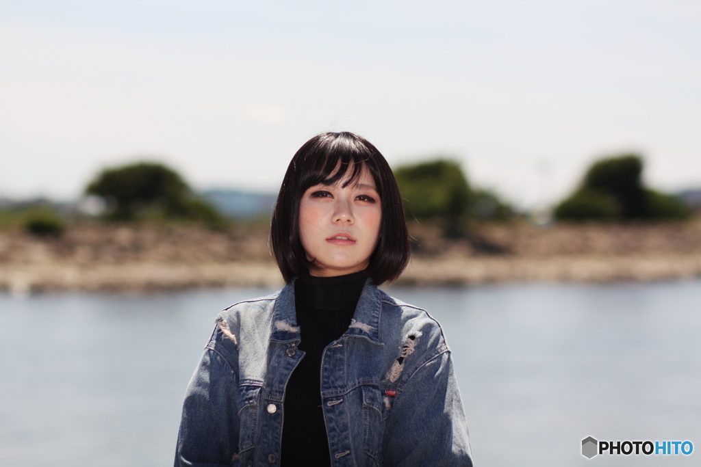 2018-05-20-大鷹 蘭さん　5/5