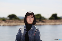 2018-05-20-大鷹 蘭さん　5/5