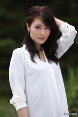 2018-06-17-樺恋(かれん)さん　2/5