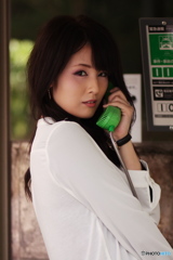 2018-06-17-樺恋(かれん)さん　5/5