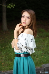 2018-09-02-立花美結さん 2/3
