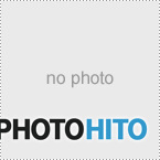 松川コウジ先生のストロボ講座・第２部　奈良岬さん 2018-03-18