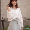 2018-05-06-望月まこと_さん-1/2