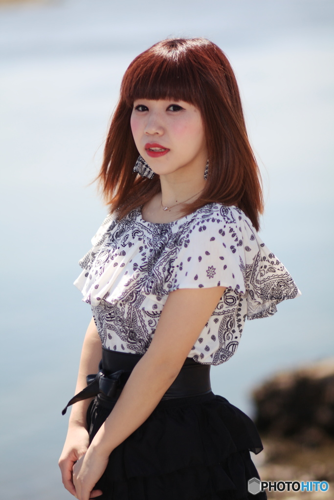 2018-05-20-黒沢愛吏さん 2/3