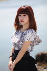 2018-05-20-黒沢愛吏さん 2/3