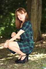 2018-07-08-立花美結さん 3/4