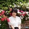 2018-05-06-にゃるる_さん-2/2