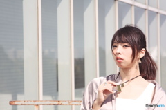 2018-04-22-大橋めりさ_さん 1/2