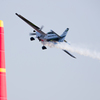 RED BULL AIR RACE CHIBA 2017