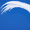 IRUMA AIR SHOW 2024