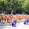 スーパーよさこい2018