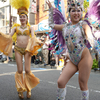 三茶LATIN　FESTIVAL