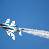入間航空祭2017