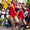 ラテンフェスティバル