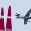 RED BULL AIR RACE CHIBA 2017