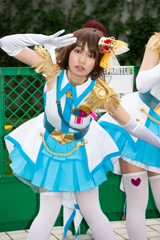 C94