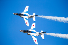 入間航空祭2015