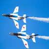 入間航空祭2015