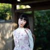 モデル撮影会～深秋