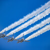IRUMA AIR SHOW 2024