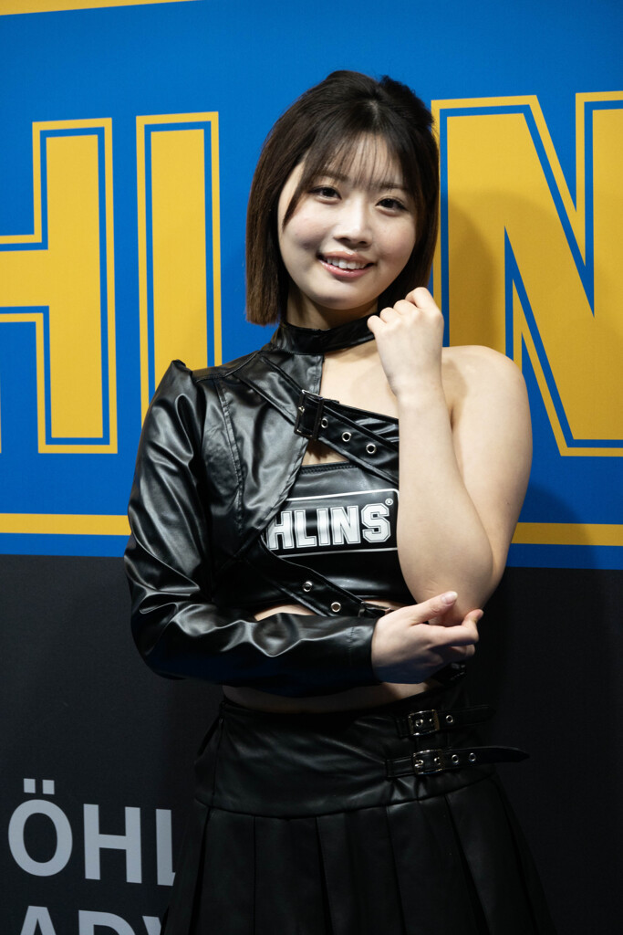 Tokyo Auto Salon 2025