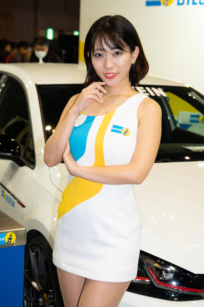 TAS2019