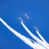 IRUMA AIR SHOW 2024