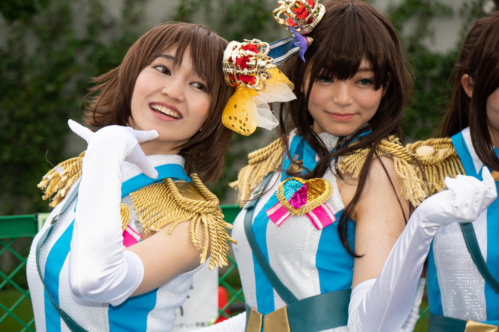 C94