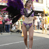 三茶LATIN　FESTIVAL