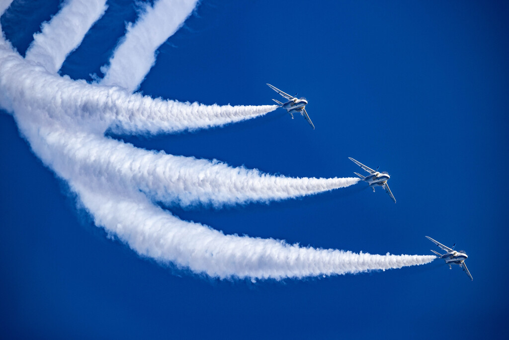 IRUMA AIR SHOW 2024
