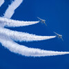 IRUMA AIR SHOW 2024