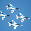入間航空祭2017