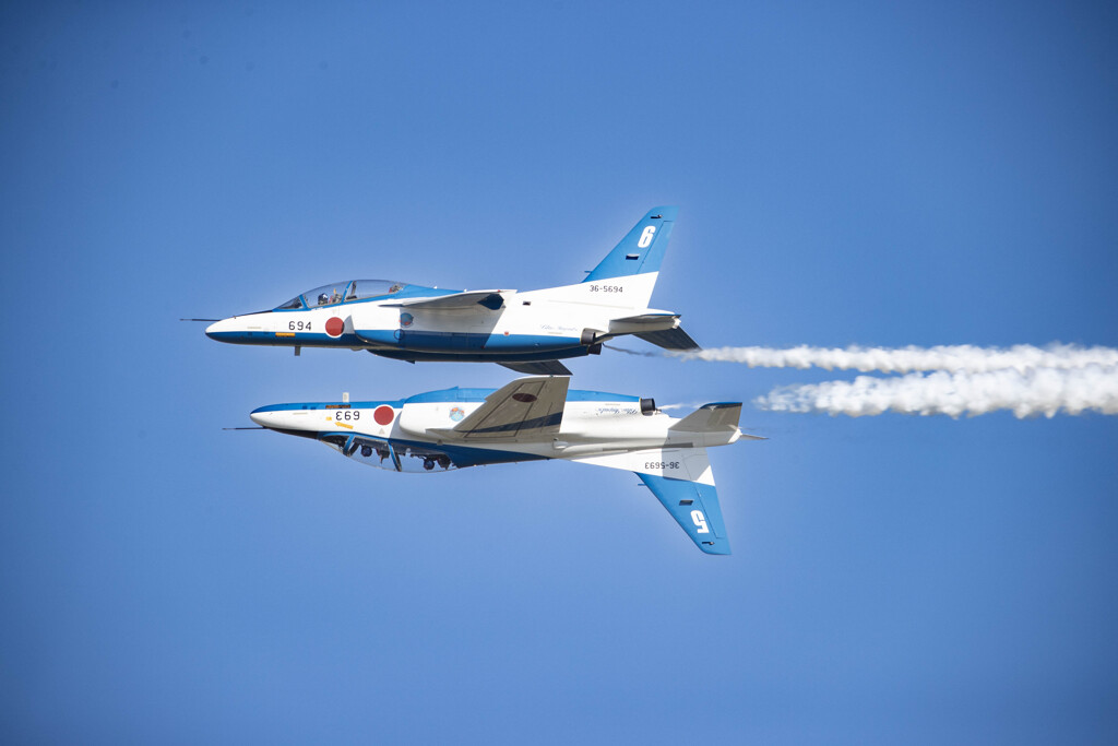 IRUMA AIR SHOW 2024