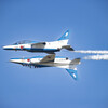 IRUMA AIR SHOW 2024